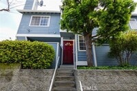 Building Photo - 26135 Frampton Ave