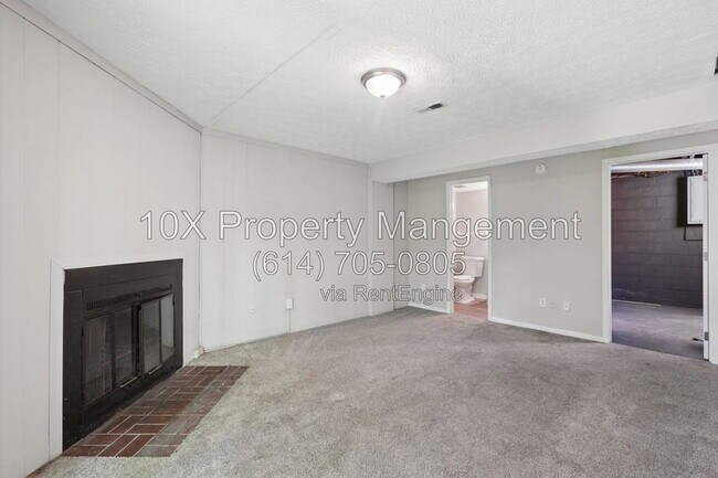 Building Photo - 3079 Cooper Bluff Dr