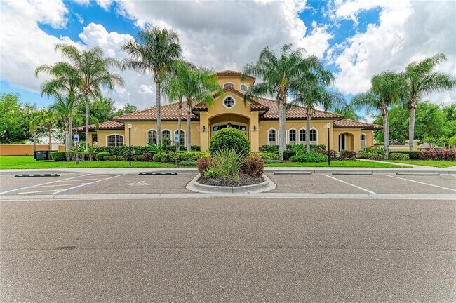 Building Photo - 8143 Miramar Way