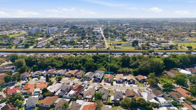 Building Photo - 12002 SW 210th St