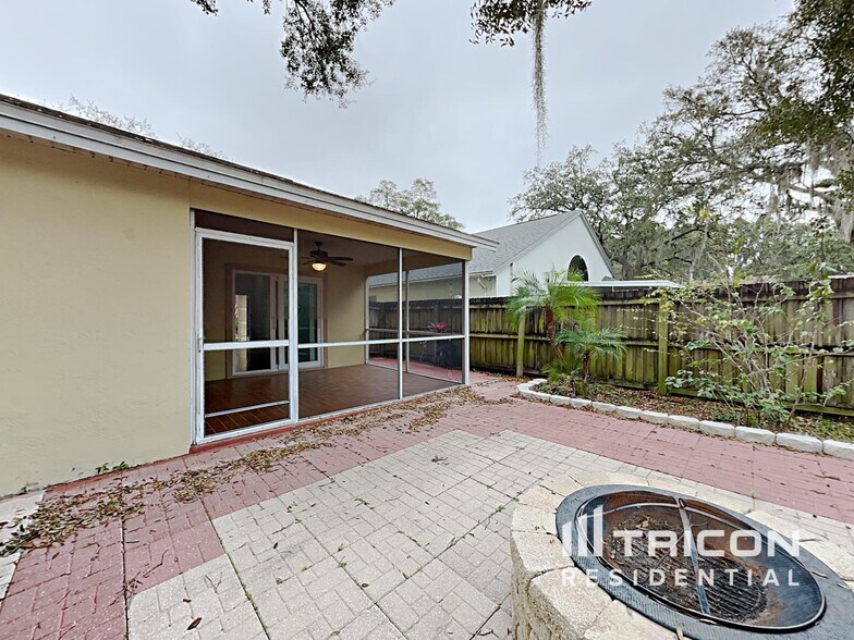 Building Photo - 4004 Moreland Dr