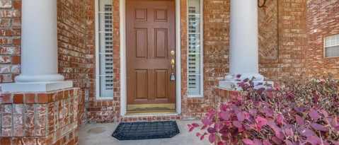 Building Photo - 452 Richmond St