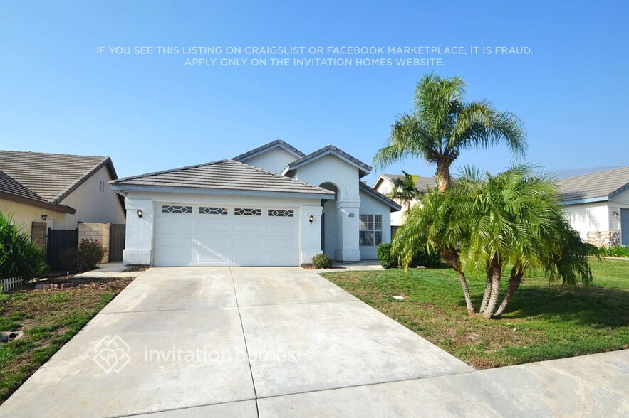 Primary Photo - 5616 Horseshoe Way