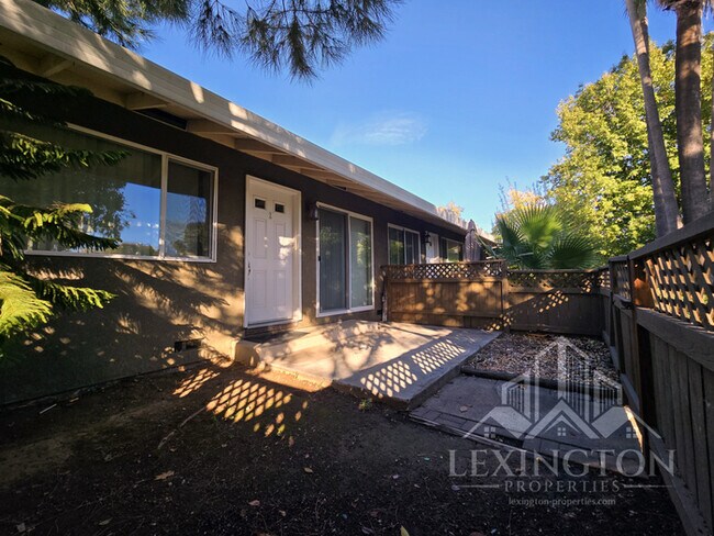 Building Photo - 5023 Bremner Way