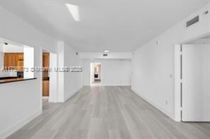 Building Photo - 335 S Biscayne Blvd