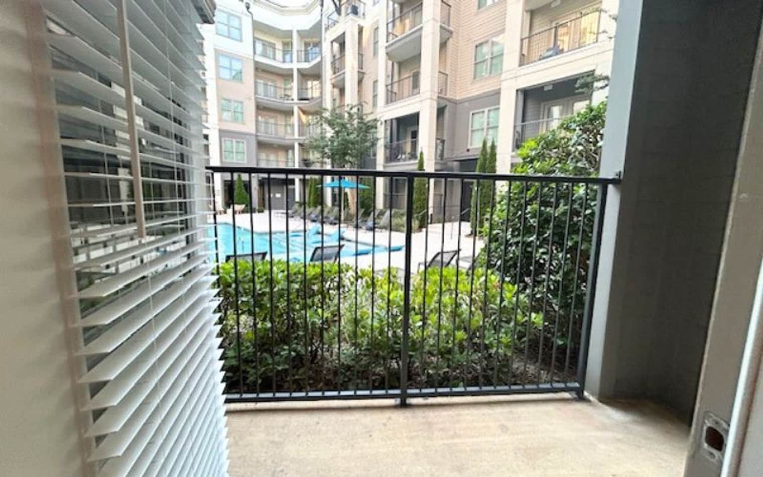 Building Photo - 1160 Johnson Ferry Rd NE