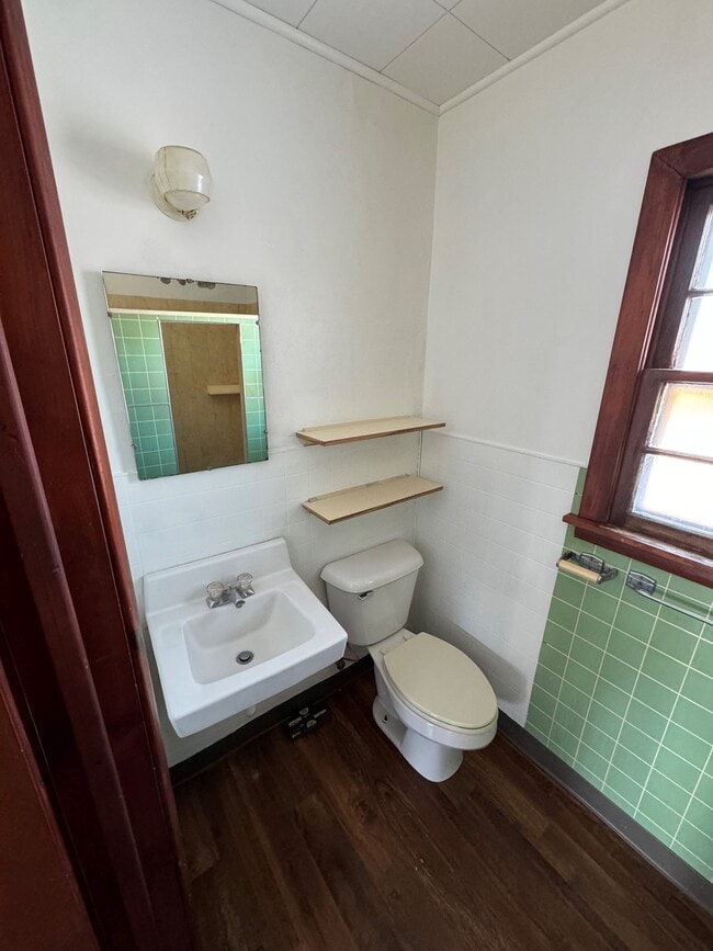 Building Photo - 7528 US-51