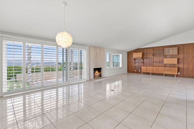 Building Photo - 30996 Carrara Rd