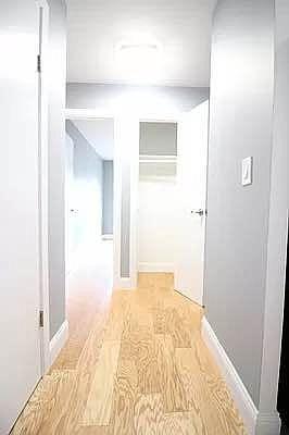 Building Photo - 2 bedroom in New York NY 10027