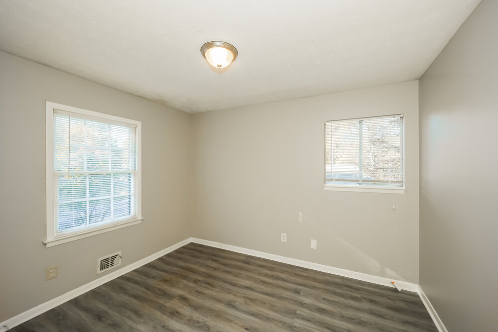 Building Photo - 6868 Maddox Rd