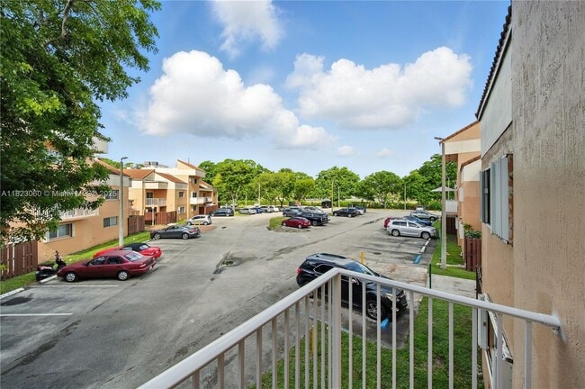 Building Photo - 14907 SW 80th St
