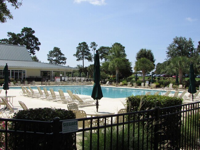 Building Photo - 1620 Goley Hewett Rd