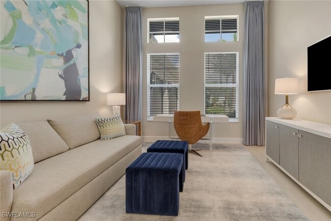 Building Photo - 17302 Blue Sapphire Dr