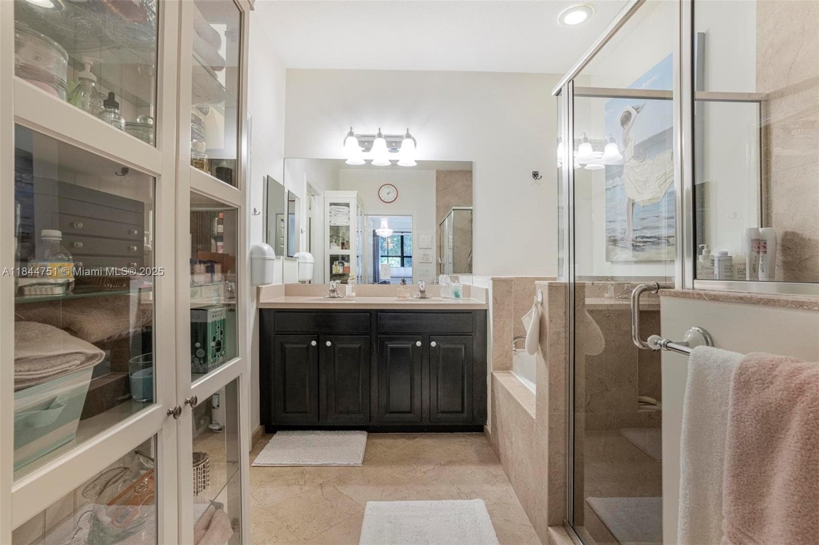 Building Photo - 12125 Vaquero Trails Dr