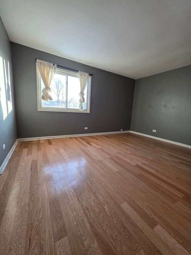 Building Photo - 1195 Old Timber Ct