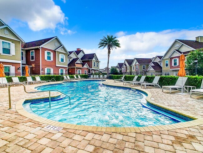 Building Photo - 7516 Sunflower Dr
