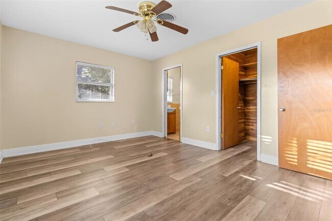 Building Photo - 24242 Cortez Blvd