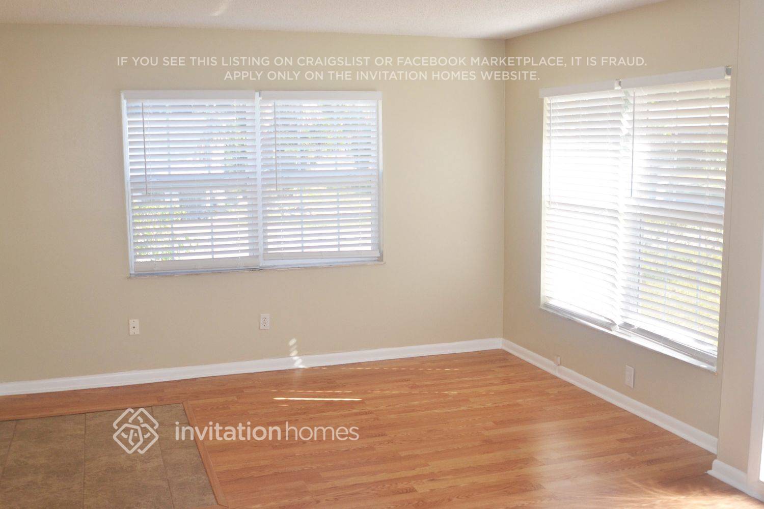 Building Photo - 8541 Havasu Dr