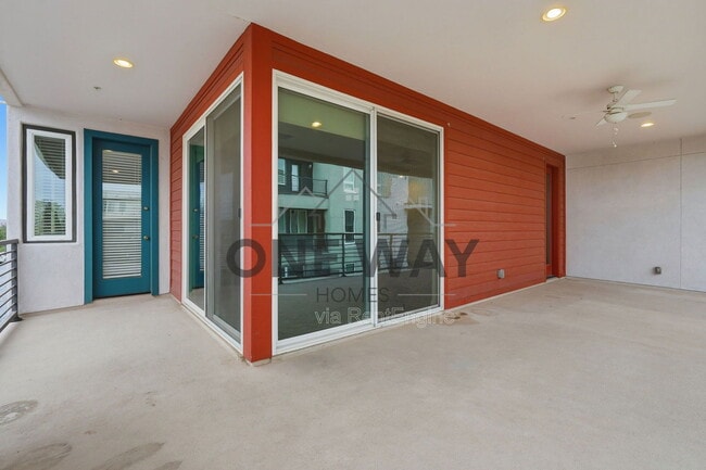 Building Photo - 1250 Abbey Ln