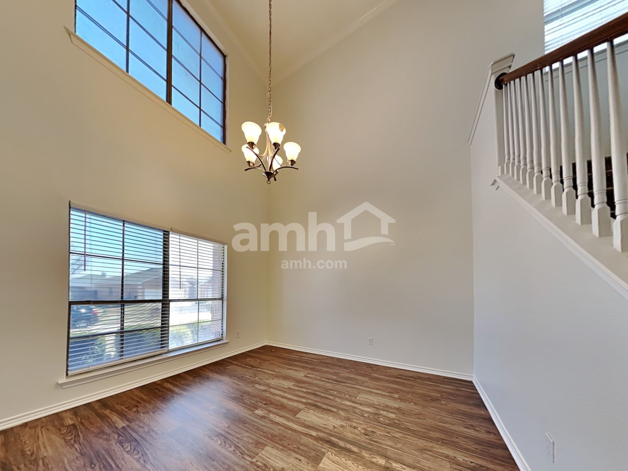 Building Photo - 7606 Fallen Antler Pl