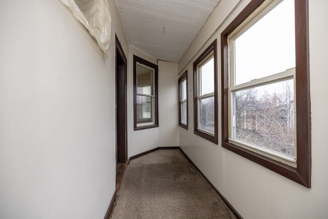Building Photo - 341 Allston St