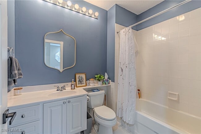 Building Photo - 28572 Alessandria Cir