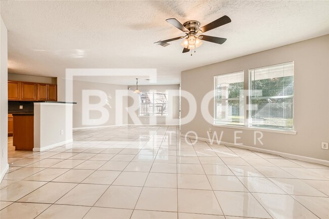 Building Photo - 514 Remington Green Ct. Houston Tx 77073