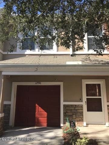Building Photo - 12996 Spring Rain Rd