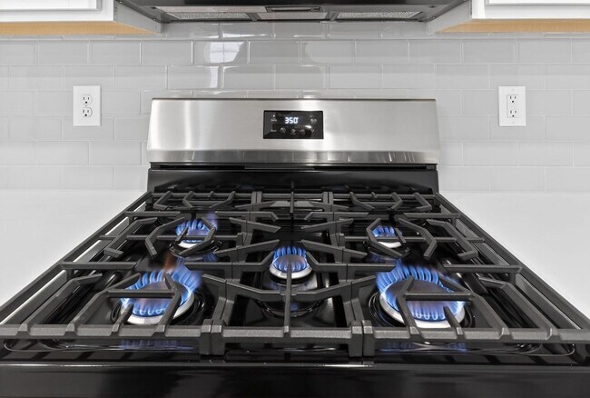 Building Photo - Spacious 5BR House in Statesville