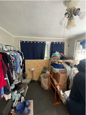 Building Photo - 1510 Forest Hill Ave