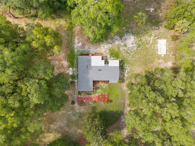 Building Photo - 4123 Co Rd 124