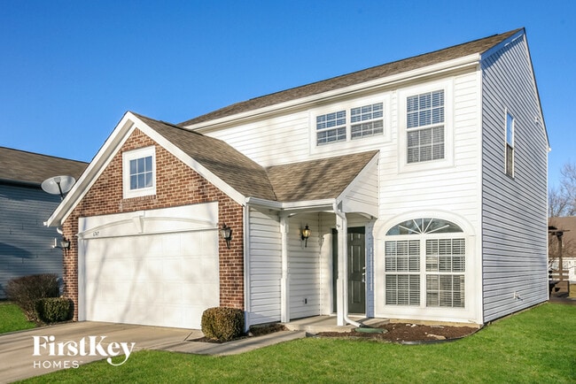 Building Photo - 6747 Wimbledon Dr