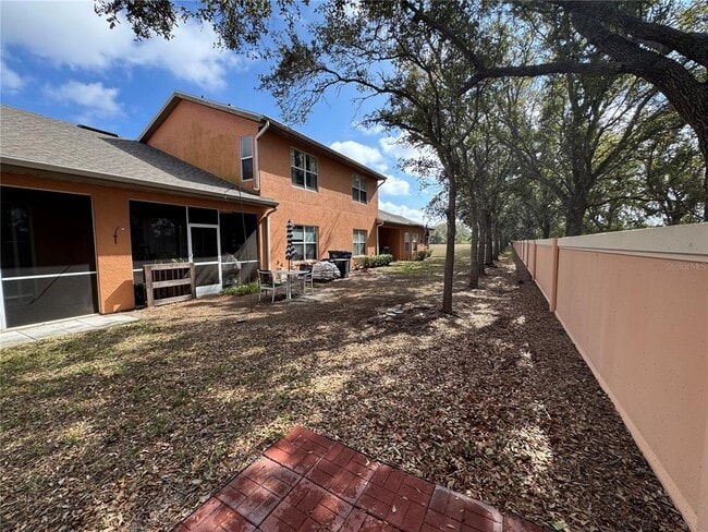 Building Photo - 4707 1st Ave E