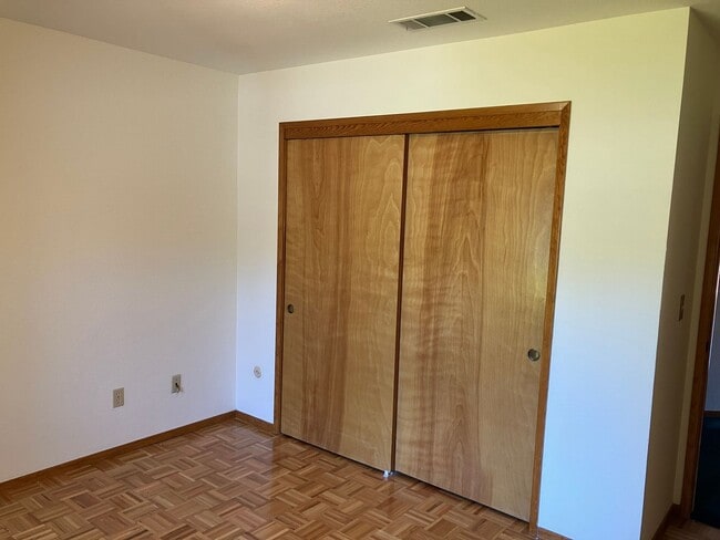 Building Photo - 2313 Chapparal Pl