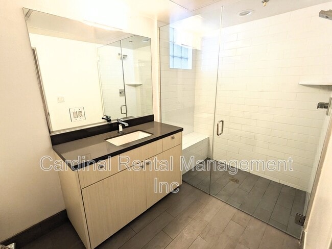 Building Photo - 11912 Laurelwood Dr