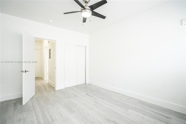 Building Photo - 330 84th St
