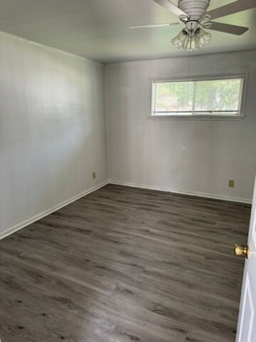 Building Photo - 6306 Tulsa Rd