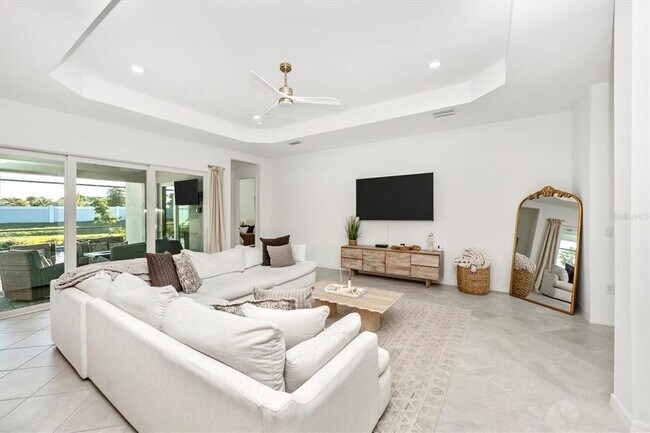 Building Photo - 17380 Jadestone Ct