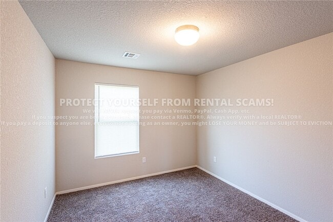 Building Photo - 400 W Fitchberg St