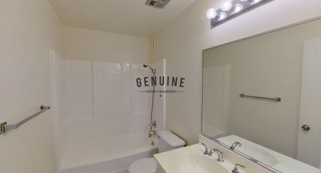 Building Photo - Coming Soon: Charming 2Bd 2Ba Condo in 55+...