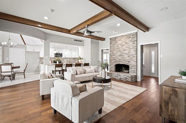 Building Photo - 6349 Highgate Ln