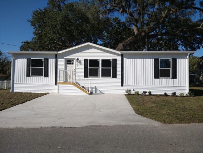 Primary Photo - 5507 Annette St