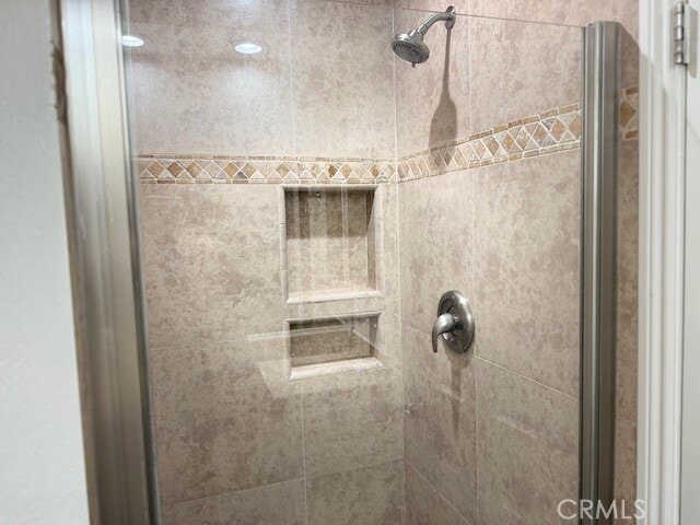 Building Photo - 79740 Ave 42