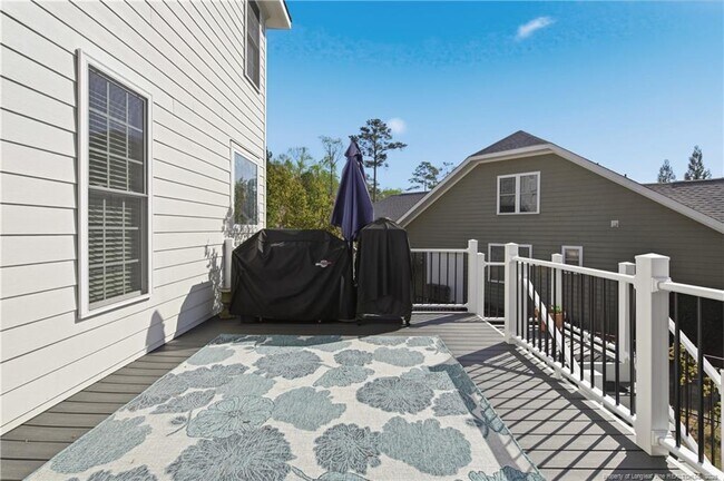 Building Photo - 14 Spring Water Ct