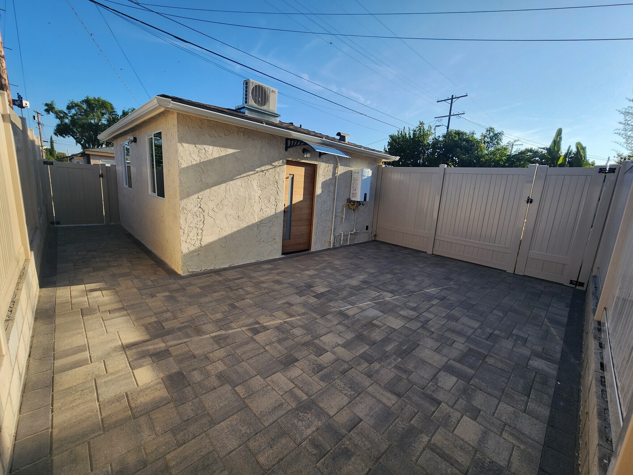 Building Photo - 14810 Covello St