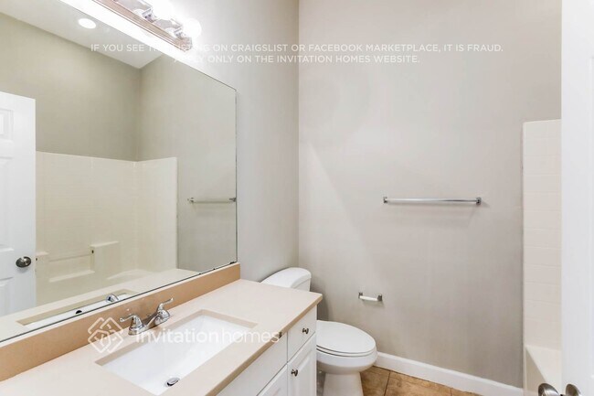 Building Photo - 140 Carol Susan Ln