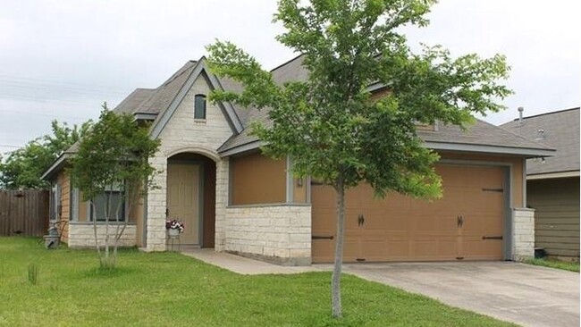 Building Photo - 2604 Alexander Valley Ct