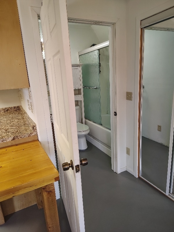 Building Photo - 8121Rebecca Hill Rd