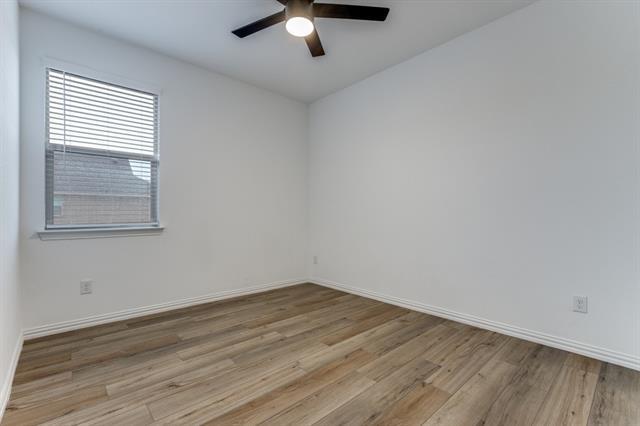 Building Photo - 7936 Lindheimer Ln