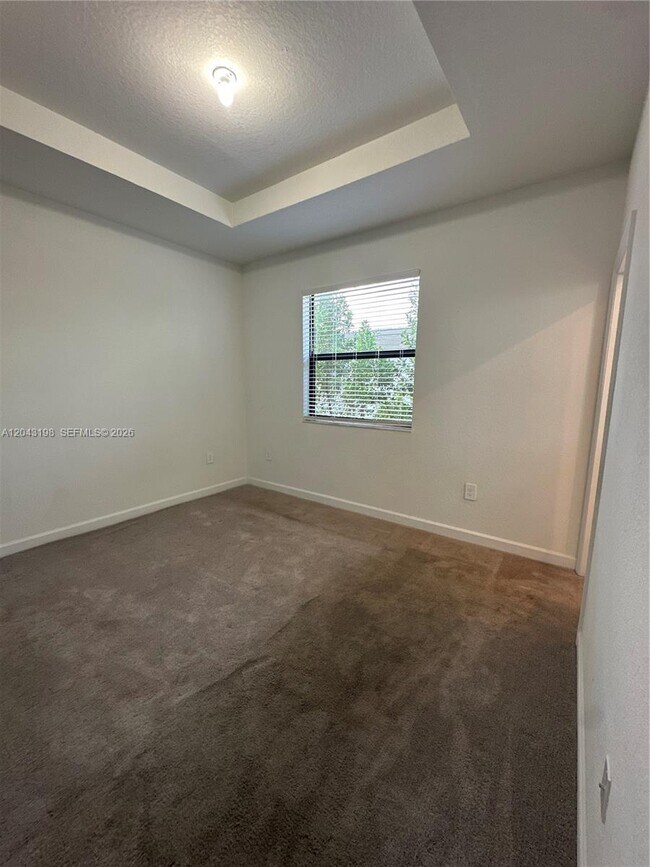 Building Photo - 13312 SW 286th St